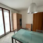 Piano - 10 Minuti A Piedi Dal Colico