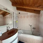 Piano - 10 Minuti A Piedi Dal Lejlighed