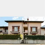 Piano - 10 Minuti A Piedi Dal