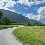 Piano - 10 Minuti A Piedi Dal Lejlighed Colico