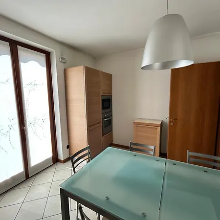 Piano - 10 Minuti A Piedi Dal Colico