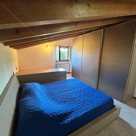 Piano - 10 Minuti A Piedi Dal *