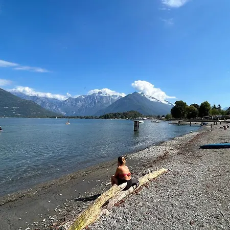 Piano - 10 Minuti A Piedi Dal Apartamento