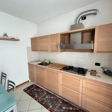 Piano - 10 Minuti A Piedi Dal *