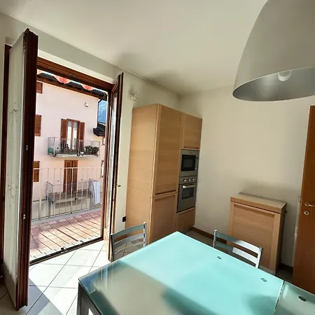 Piano - 10 Minuti A Piedi Dal *