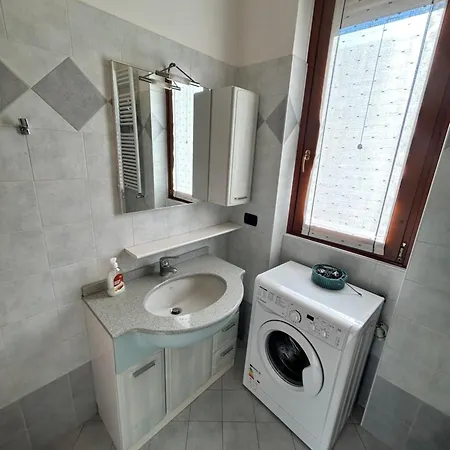 Piano - 10 Minuti A Piedi Dal Appartement *