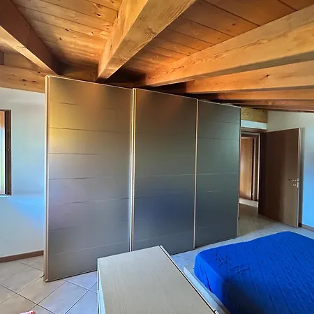 Piano - 10 Minuti A Piedi Dal *