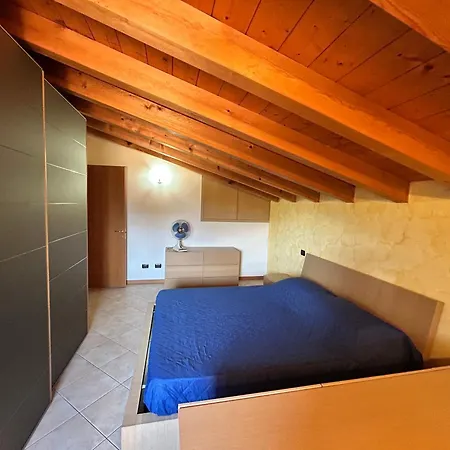 Piano - 10 Minuti A Piedi Dal Колико