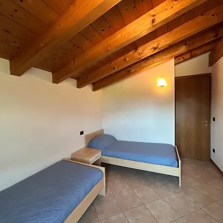 Piano - 10 Minuti A Piedi Dal * Колико