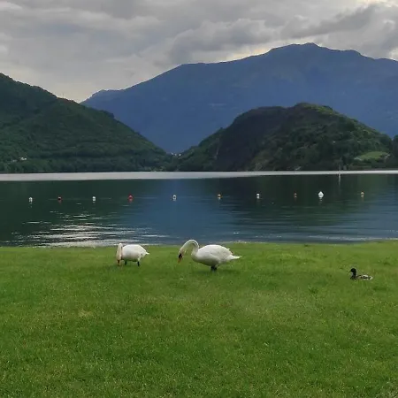 Piano - 10 Minuti A Piedi Dal Апартаменты