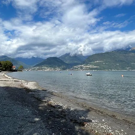 Piano - 10 Minuti A Piedi Dal Апартаменты *