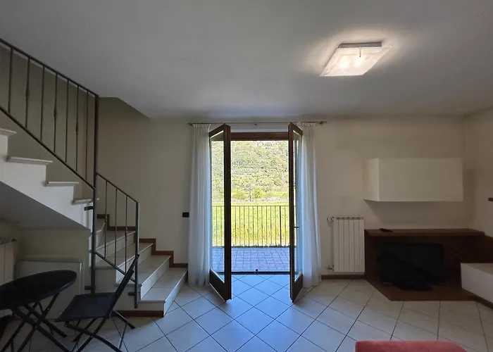 Appartement Piano - 10 Minuti A Piedi Dal *