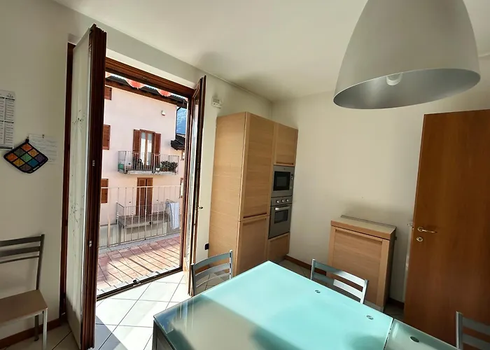 Piano - 10 Minuti A Piedi Dal *