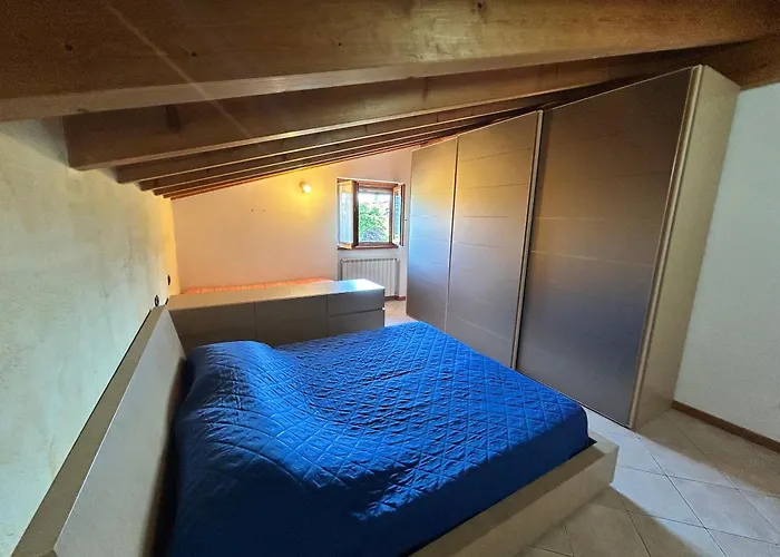 Piano - 10 Minuti A Piedi Dal *