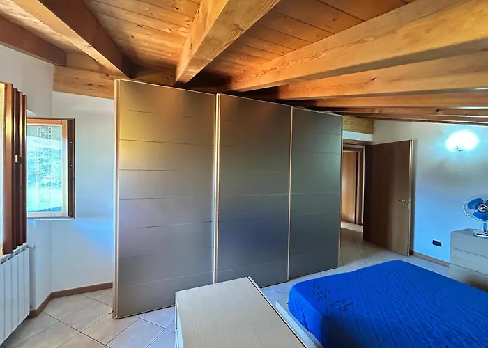 Piano - 10 Minuti A Piedi Dal *