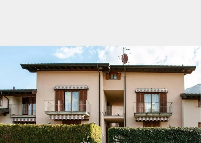 Piano - 10 Minuti A Piedi Dal