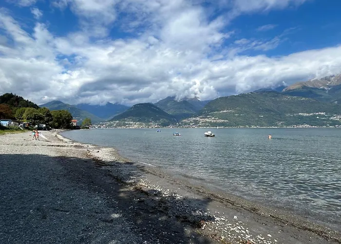 Piano - 10 Minuti A Piedi Dal Appartement *