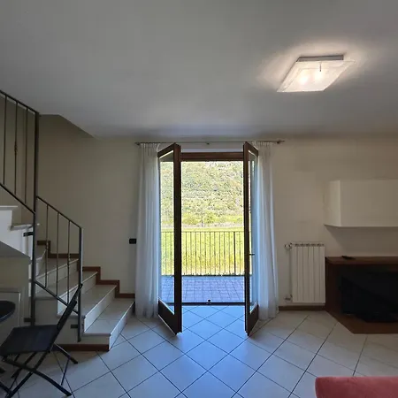 Lägenhet Piano - 10 Minuti A Piedi Dal *