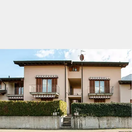 Piano - 10 Minuti A Piedi Dal