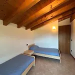 Piano - 10 Minuti A Piedi Dal * Colico